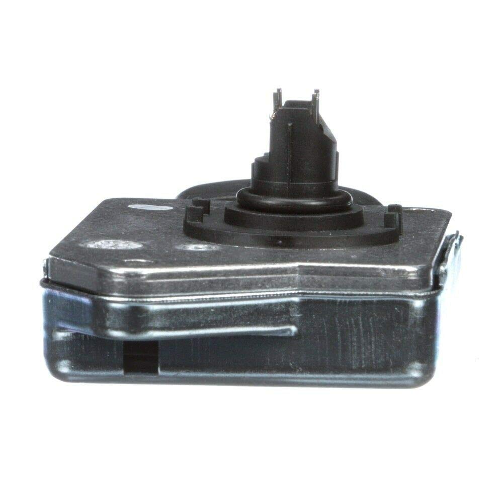 Delphi AF10252 MASS AIR FLOW SENSOR