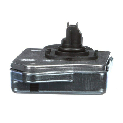 Delphi AF10252 MASS AIR FLOW SENSOR