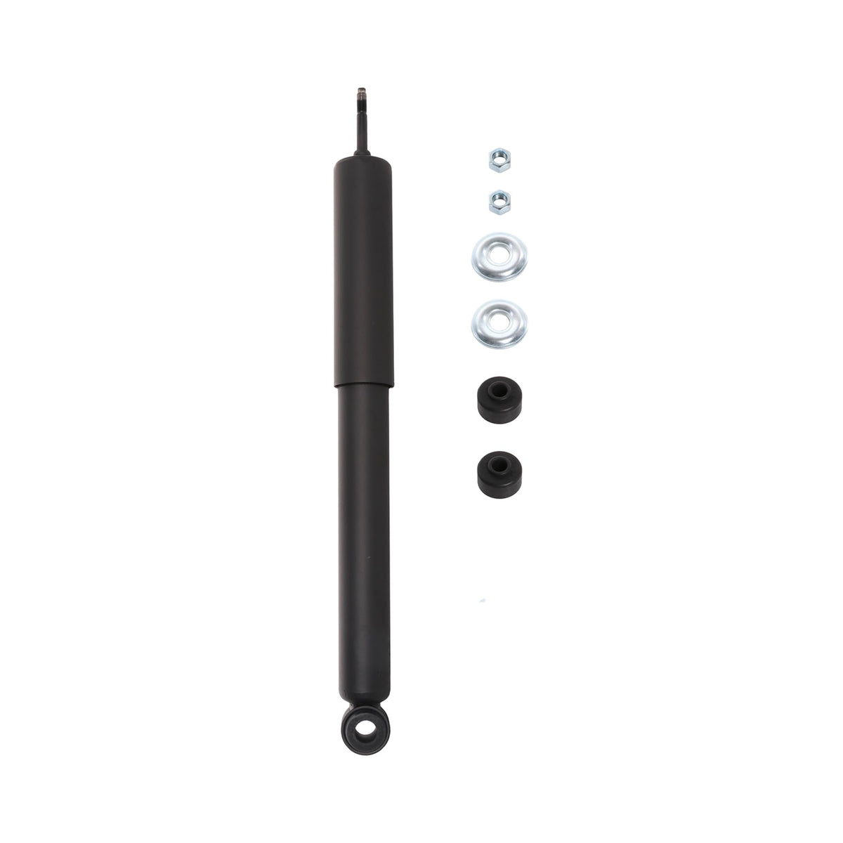 Monroe 210245 Restore Shock Absorber