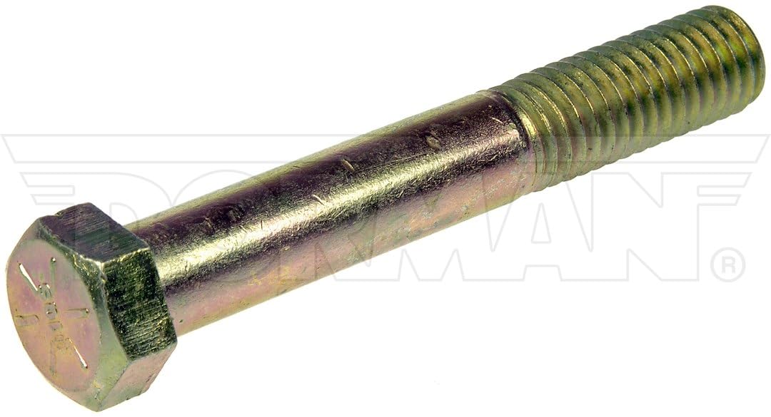 DORMAN 980-320D Dorman 980-320D HEX BOLT