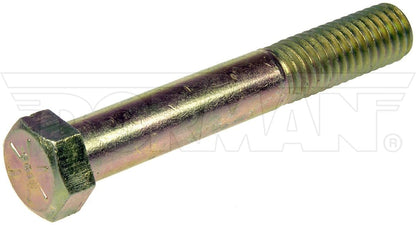 DORMAN 980-320D Dorman 980-320D HEX BOLT