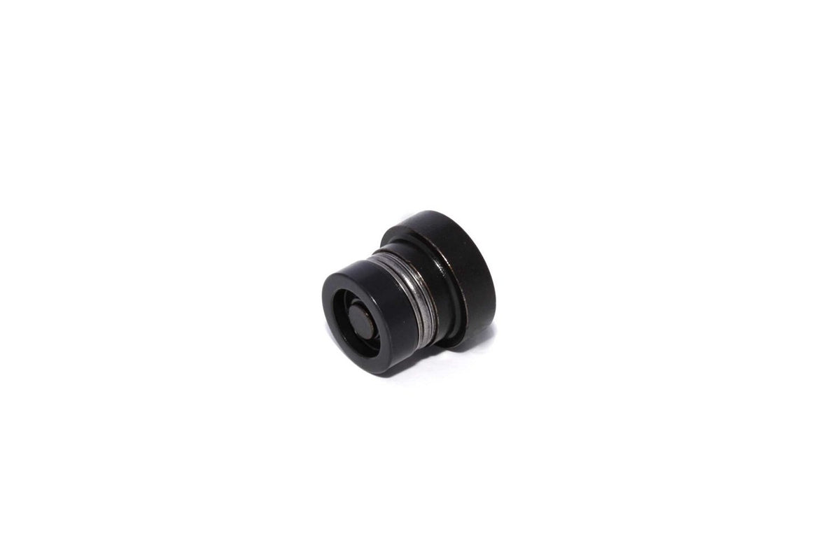 COMP CAMS 200 COMP Cams 200 Roller Cam Button for Small Block Chevrolet