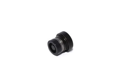 COMP CAMS 200 COMP Cams 200 Roller Cam Button for Small Block Chevrolet
