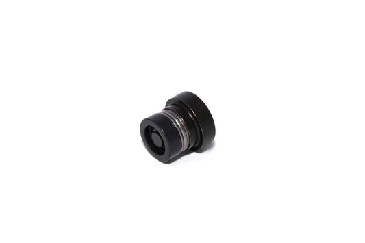 COMP CAMS 200 COMP Cams 200 Roller Cam Button for Small Block Chevrolet