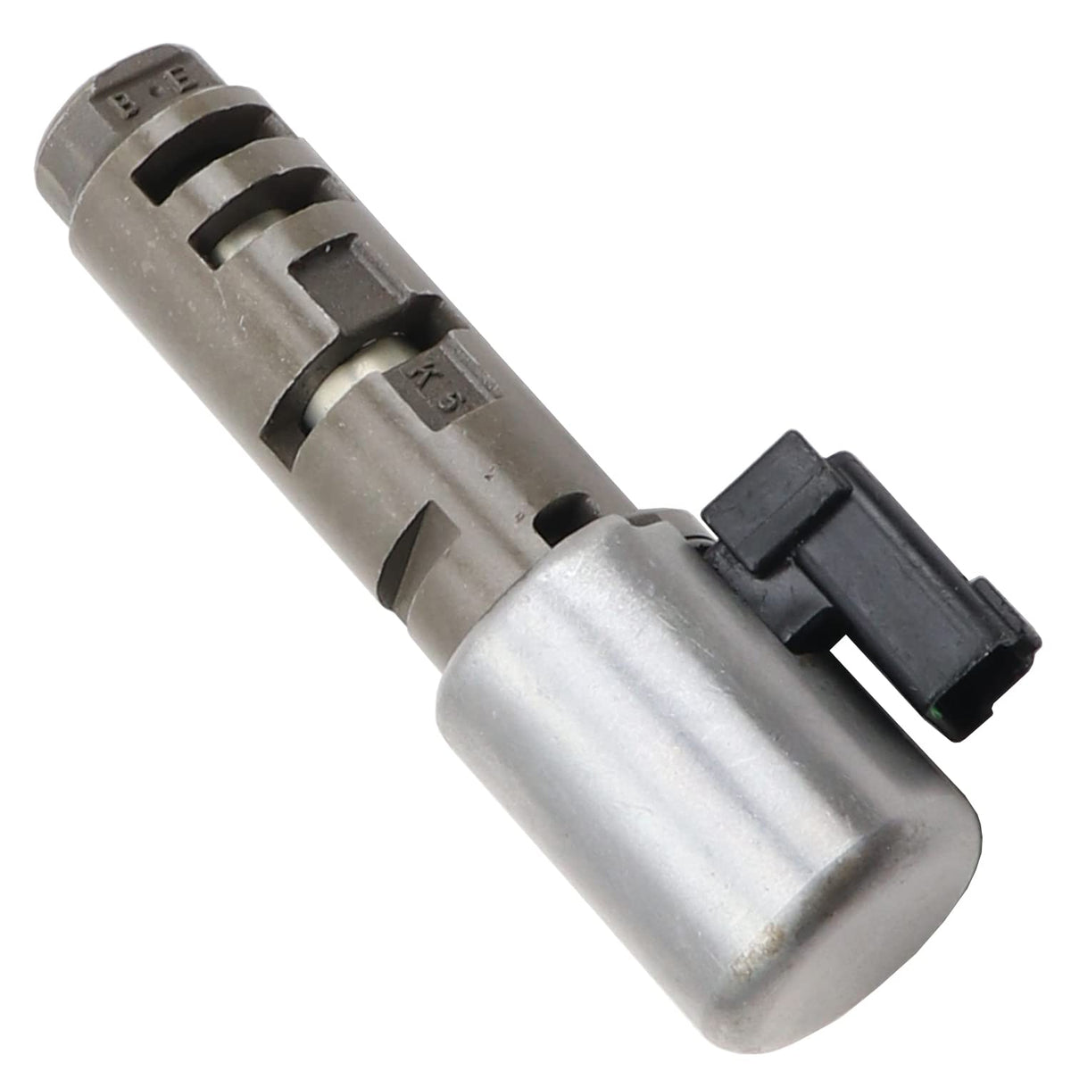 Beck Arnley 047-0009 TRANSMISSION SHIFT SOLENOID