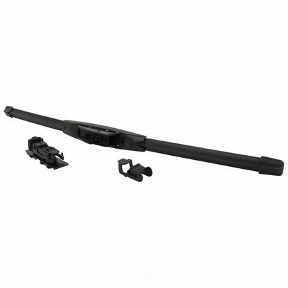 Motorcraft WW1803PF WIPER BLADE ASSEMBLY