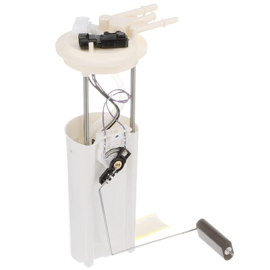 DELPHI FG0162 Delphi FG0162 FUEL PUMP MODULE ASSEMBLY