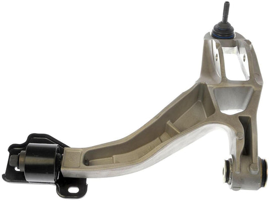 Dorman 520-196 CONTROL ARM FRONT LOWER RIGHT