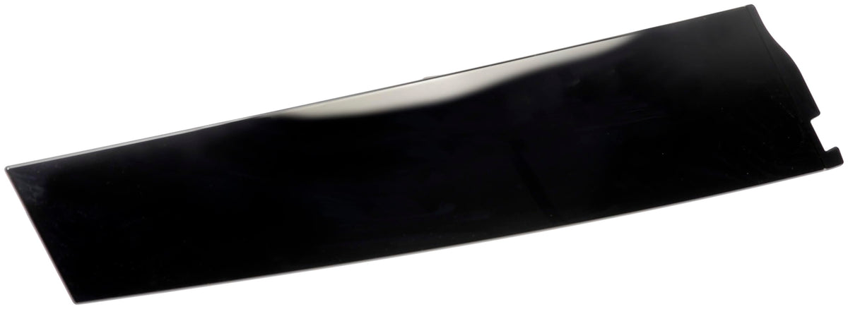 Dorman 926-246 Rear Passenger Side Rearward Door Molding