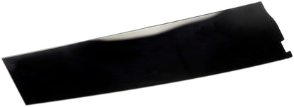 Dorman 926-246 Rear Passenger Side Rearward Door Molding