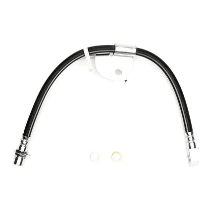 Dynamic Friction 350-54434 DFC Front Left Brake Hose
