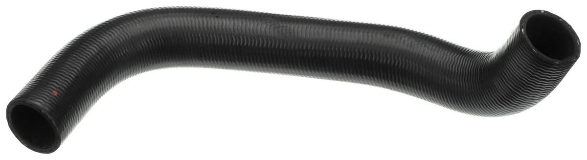 Gates 22380 Premium Molded Coolant Hose