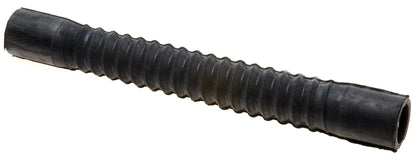 Gates 26504 Green Stripe Heavy-Duty Vulco-Flex Coolant Hose