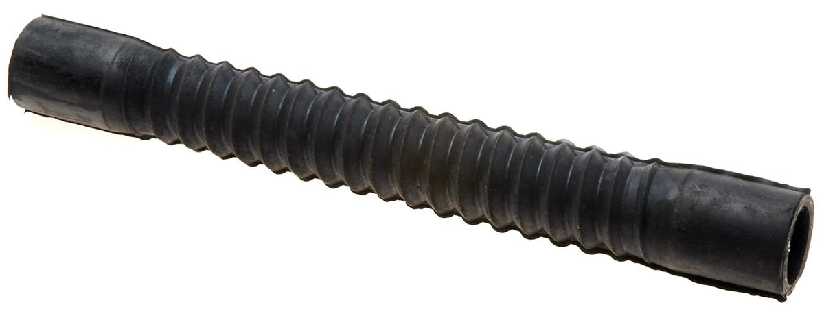 Gates 26524 Green Stripe Heavy-Duty Vulco-Flex Coolant Hose