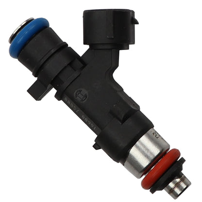 BECK ARNLEY 159-1048 Beck Arnley 159-1048 NEW FUEL INJECTOR