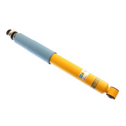 BILSTEIN 24-008136 Bilstein 24-008136 BMW 3.0CS 74-71/3.0CSI 74-71/2800 74