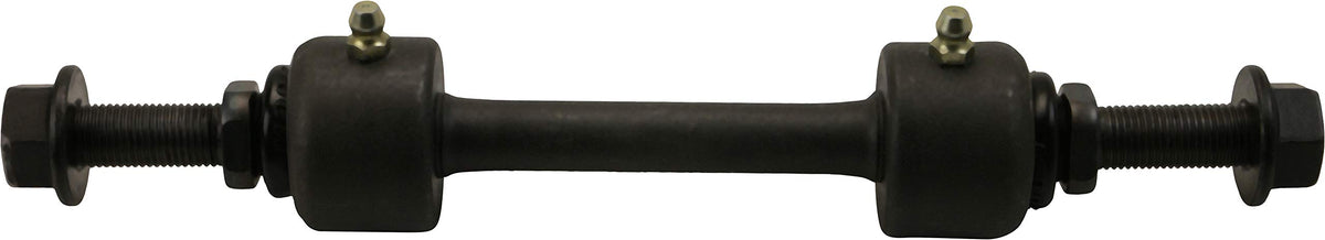 MOOG K750362 MOOG K750362 Suspension Stabilizer Bar Link for Ford F-150