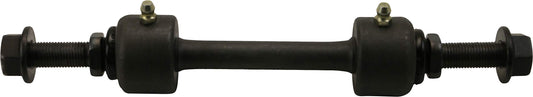 MOOG K750362 MOOG K750362 Suspension Stabilizer Bar Link for Ford F-150