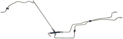 Dorman 624-511 Automatic Transmission Oil Cooler Hose Assembly