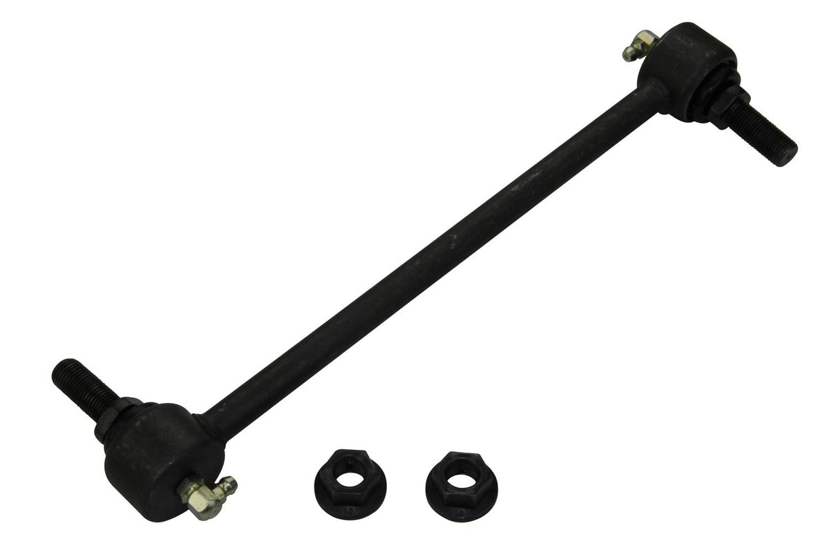 MOOG K90344 MOOG K90344 Suspension Stabilizer Bar Link for Toyota Highlander