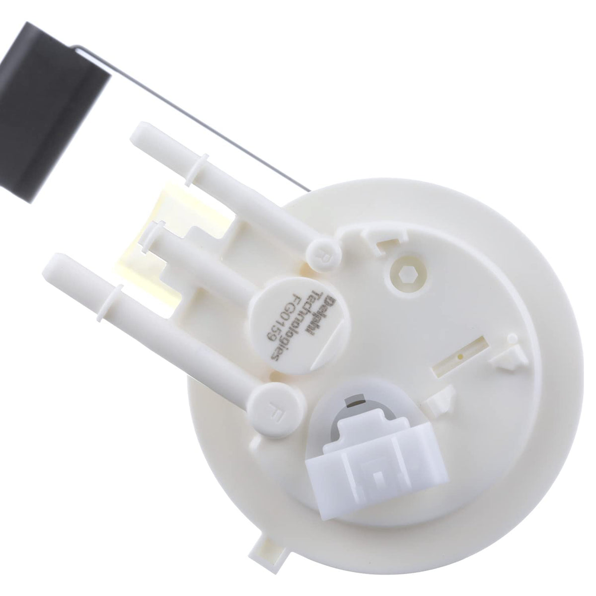 DELPHI FG0159 Delphi FG0159 FUEL PUMP MODULE ASSEMBLY
