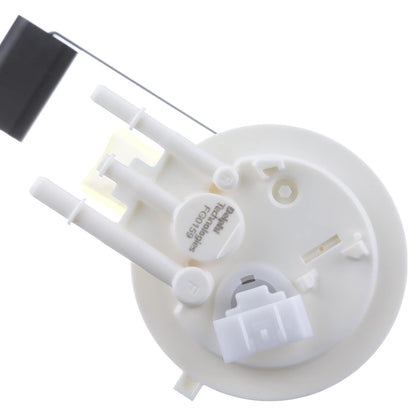 DELPHI FG0159 Delphi FG0159 FUEL PUMP MODULE ASSEMBLY