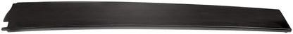 Dorman 926-241 Front Driver Side Front Door Molding