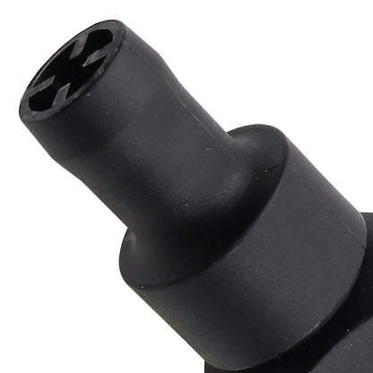 Beck Arnley 045-0469 PCV VALVE