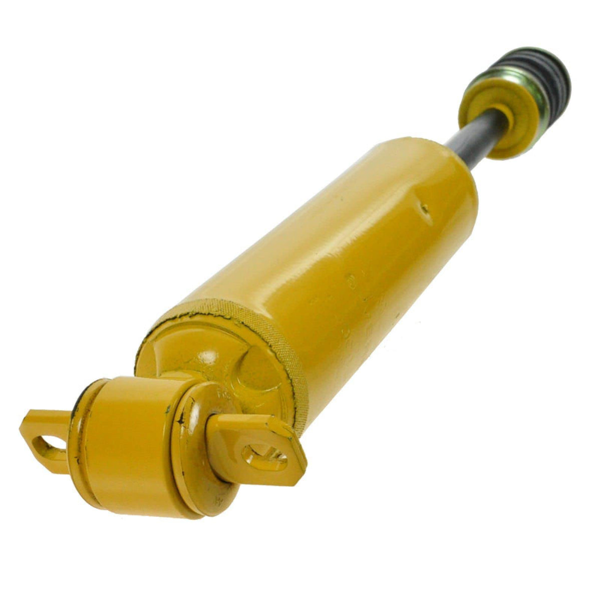 Monroe 550010 Magnum Severe Service Suspension Shock Absorber