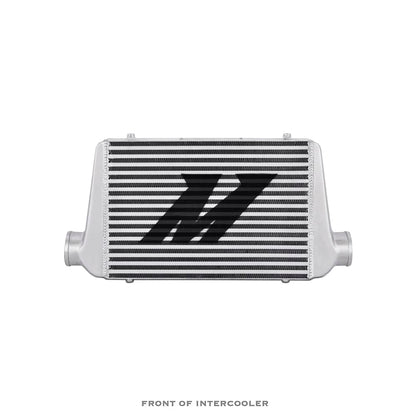 MISHIMOTO MMINT-UG Mishimoto MMINT-UG MISHIMOTO UNIVERSAL INTER