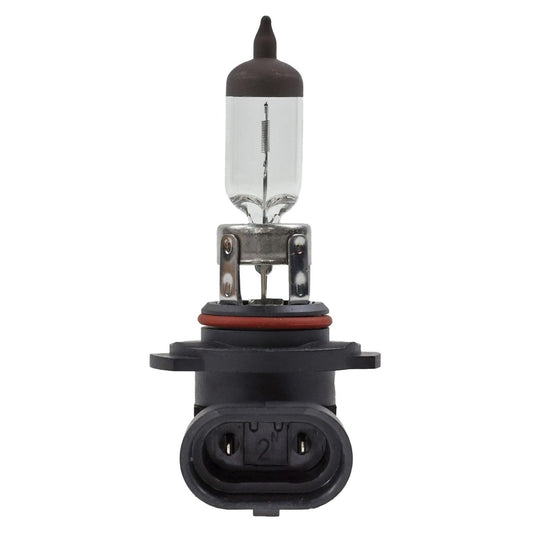 WAGNER 9145 Wagner 9145 Light Bulb - Multi-Purpose