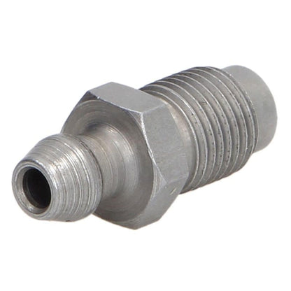 ATE 390345 ATE 03351809002 Breather Valve
