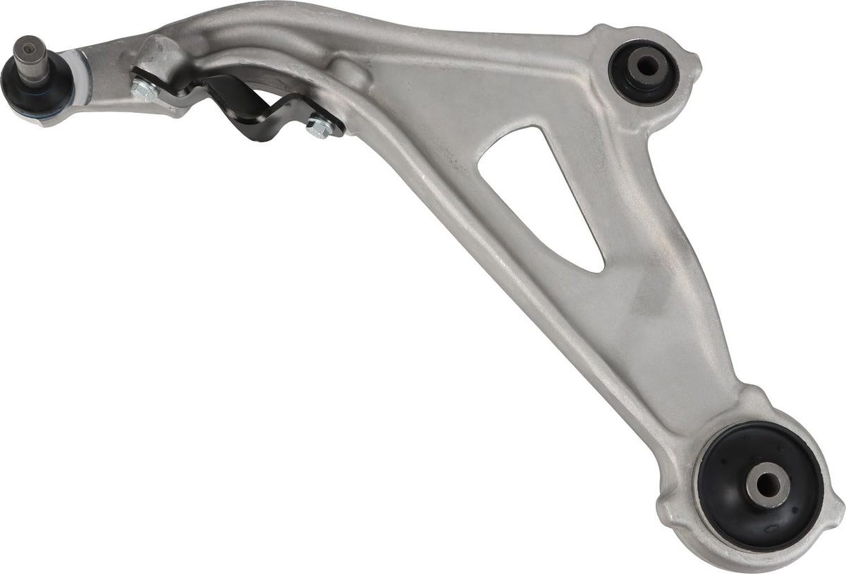 Delphi TC3993 Suspension Control Arm and Ball Joint Assembly