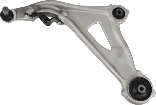Delphi TC3993 Suspension Control Arm and Ball Joint Assembly