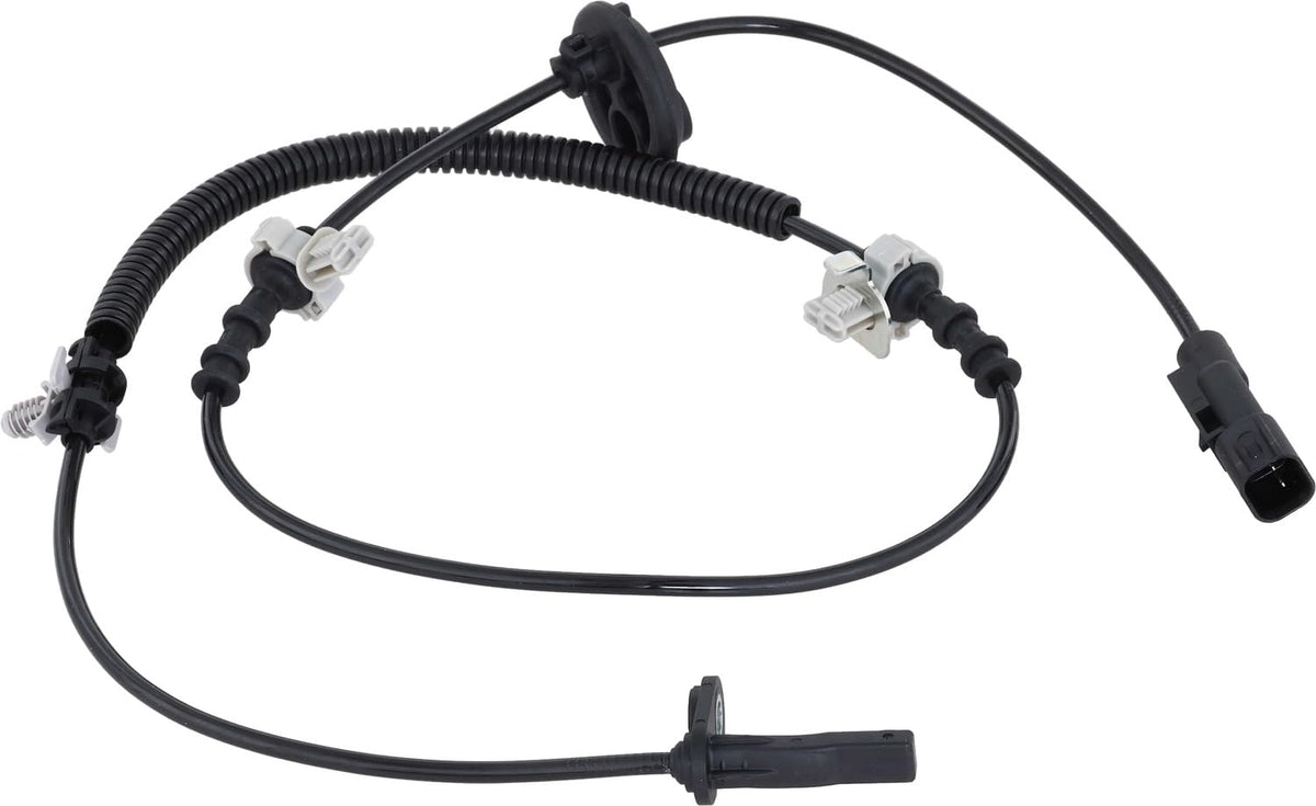 Delphi SS21669 ABS Wheel Speed Sensor