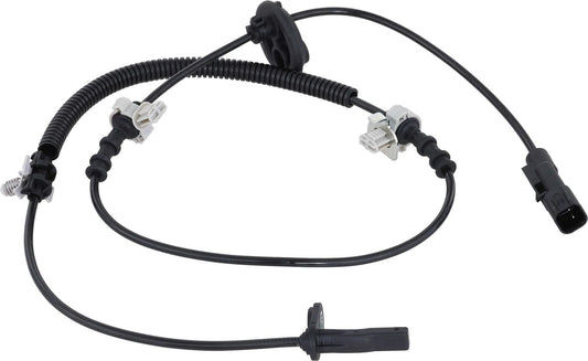 Delphi SS21669 ABS Wheel Speed Sensor