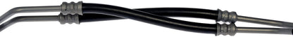 DORMAN 624-625 Dorman 624-625 Automatic Transmission Oil Cooler Hose Assembly