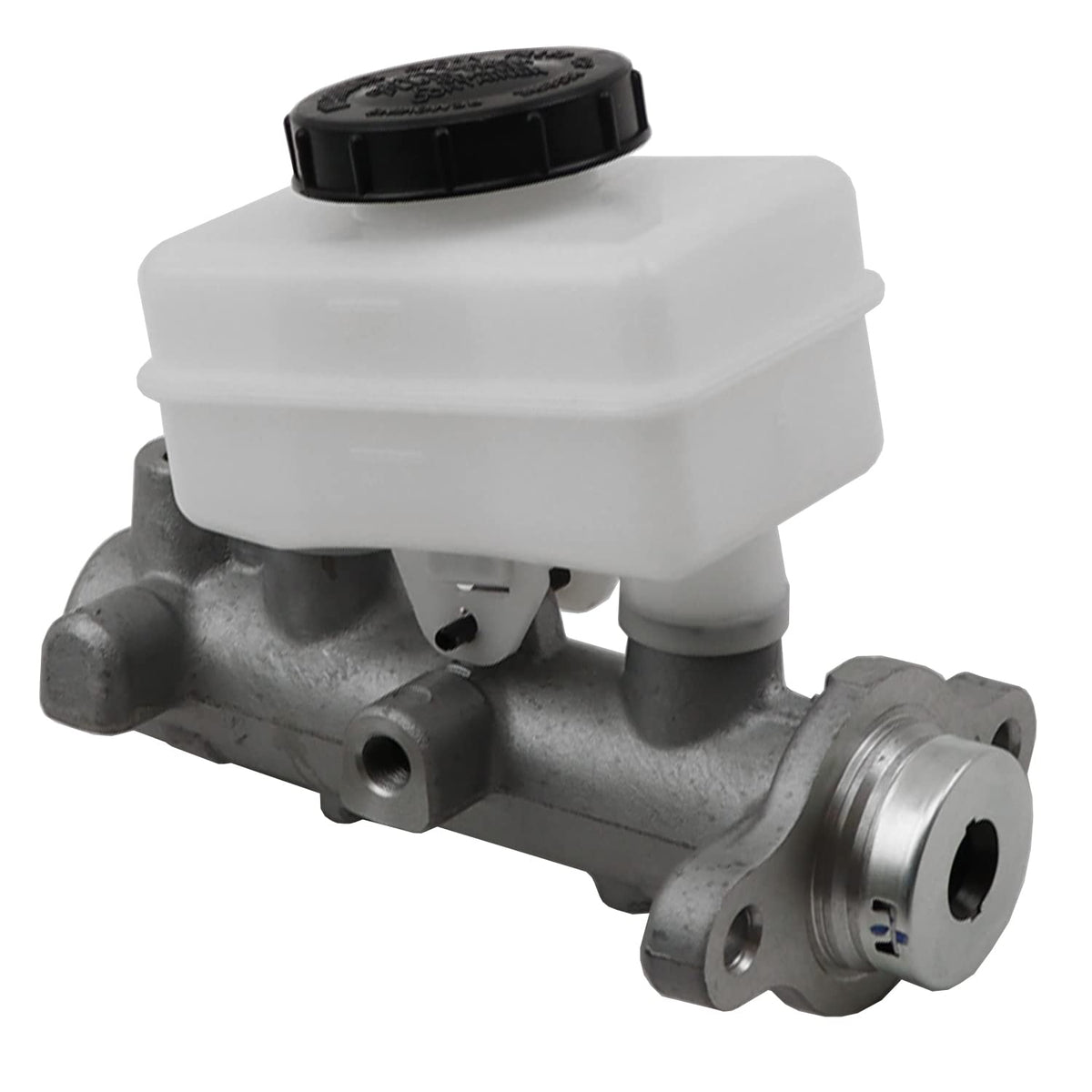 Beck Arnley 072-9359 Brake Master Cylinder