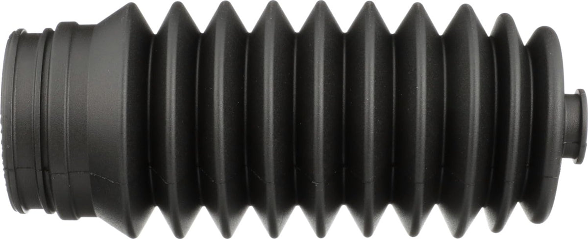 Delphi TBR5140 RACK & PINION BELLOWS KIT
