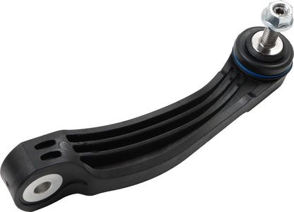 Delphi TC8451 Suspension Stabilizer Bar Link