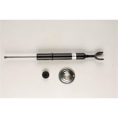 BILSTEIN 19-139951 Bilstein 19-139951 B4 Series OE Replacement Shock Absorber B4 Series OE Replacement Shock Absorber