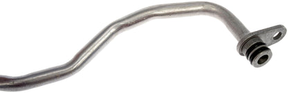 DORMAN 667-706 Dorman 667-706 Return (Passenger Side) Turbocharger Coolant Line