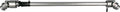 Borgeson 000925 Manual and Power Steering Shaft Assembly
