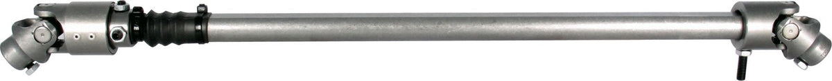 Borgeson 000925 Borgeson 000925 Manual and Power Steering Shaft Assembly