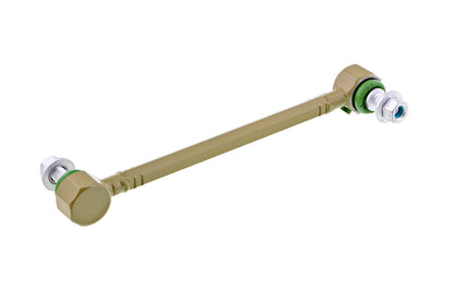 Mevotech TXK90344 LEXUS ES300/04-06 LEXUS ES330/04-0