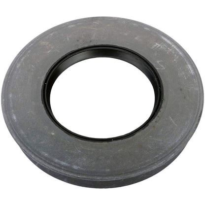SKF 17727 Seal Aftermarket Replacement Part