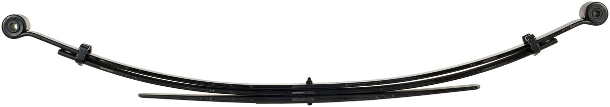 Dorman 43-1855 Rear Leaf Spring Assembly