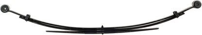 Dorman 43-1855 Rear Leaf Spring Assembly