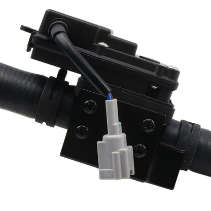 Beck Arnley 202-0001 Electronic Heater Control Valve