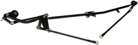 Dorman 602-562 Windshield Wiper Linkage